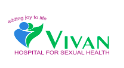 Vivan Hospital for Sexual Health