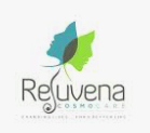 Rejuvena Cosmo care