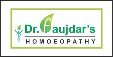 Dr Faujdar Homeopathy Centre
