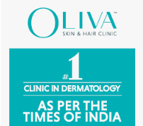 Oliva Skin & Hair Clinic