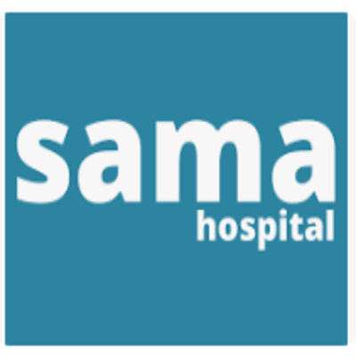 Sama Clinic