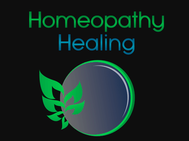 Sai Homoeopathic & Psychotherapy Clinic