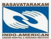 Basavatarakam Indo American Cancer Hospital