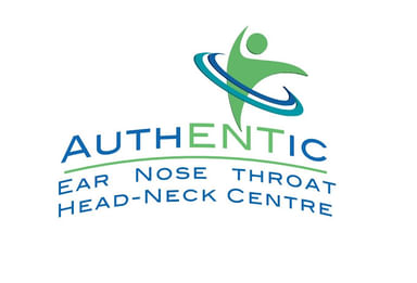 AuthENTic ENT CENTRE