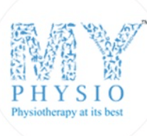 MY PHYSIO