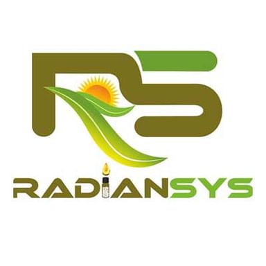 RadianSys Homeopathy, Natural Health & Healing Center