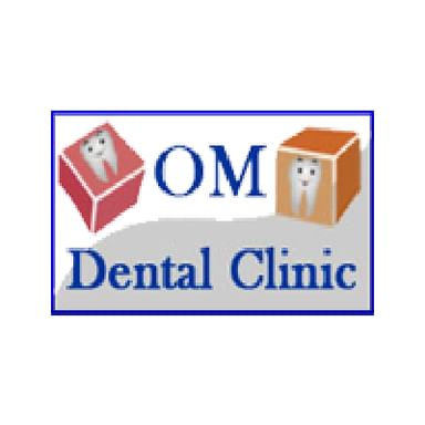 Om Dental Clinic