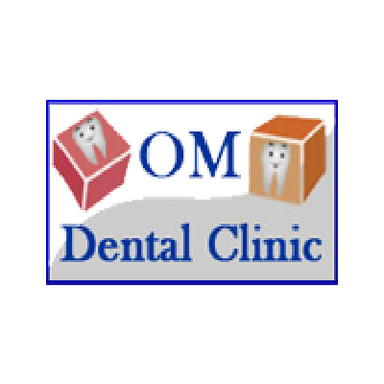 Om Dental Clinic- Salunkhe Vihar Road