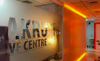 Akruti IVF Centre LLP