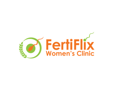 FertiFlix Women's Clinic