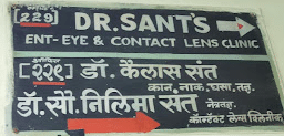 Sant Hospital