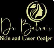 Batra's Skin Clinic & Laser Center