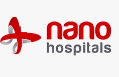 Nano Hospitals
