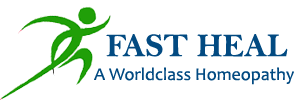 Fast Heal Clinic