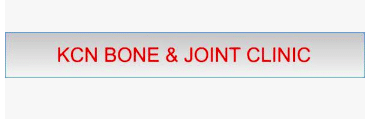 KCN Bone & Joint Clinic