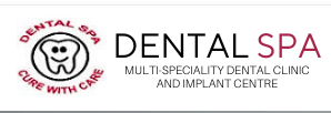 DENTAL SPA Multispeciality Dental Clinic & Implant Centre