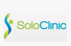 Solo Clinic