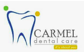 Carmel Medical And Dental Care