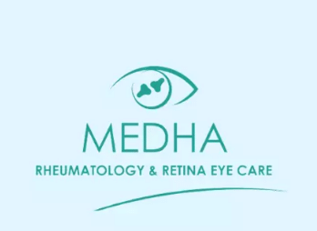 MEDHA Rheumatology & Retina Eye Care Hospital