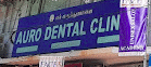 Auro Dental Clinic