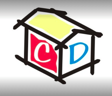 Children's Dental Home