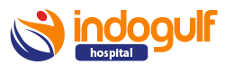 IndoGulf Hospital & Diagnostics