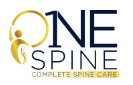 One Spine
