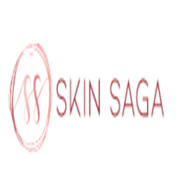 Skin Saga Centre