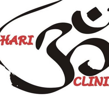 Hari Om Clinic