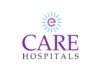 Care Hospital