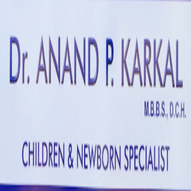 Dr. Anand Karkal Clinic