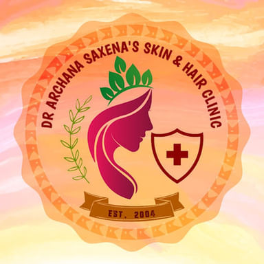 Dr Archana Saxena Skin Clinic