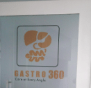 Gastro 360