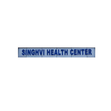 Sri Singhvi Health Center- Purasaiwakkam