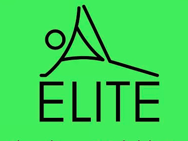 Elite Physiotherapy & Rehabilitation Centre