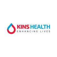 Kins Hospital