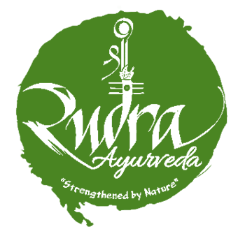 Shree Rudra Ayurveda 