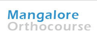 Mangalore Orthocourse