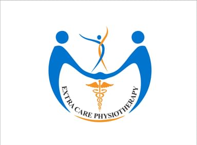 Extra Care Physiotherapy Centre