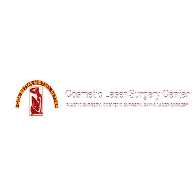 Dr Krishna S Chaudhari Cosmetic Laser Surgery Center