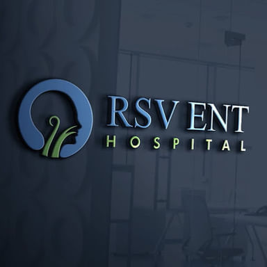 RSV ENT HOSPITAL