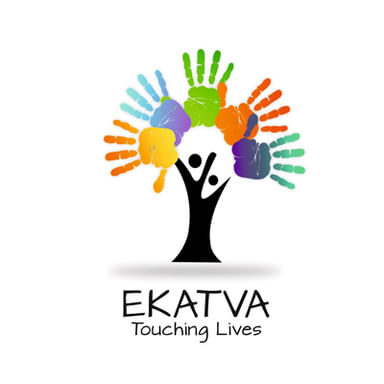 Ekatva Touching Lives