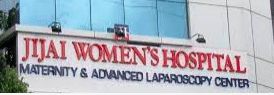 Jigai Women's Hospital