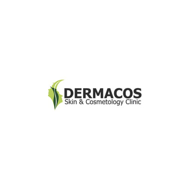 Dermacos Skin, Hair & Laser Clinic