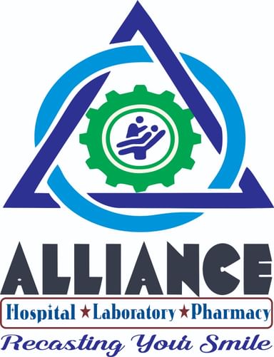 Alliance Hospital