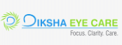 Diksha Eye Care