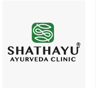 Shathayu Ayurveda clinic