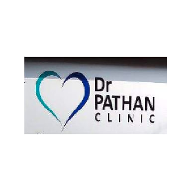 Dr Pathan'S Diabetes Specialties Clinic