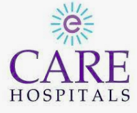 Care Hospitals