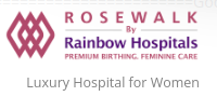 Rosewalk Healthcare